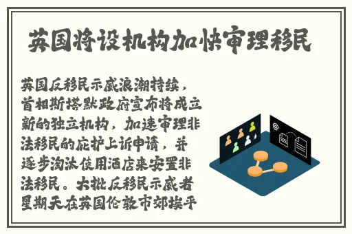 女员工付出的中字太开心